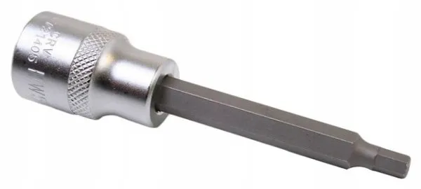 klucz-nasadowy-1-4-hex-5mm