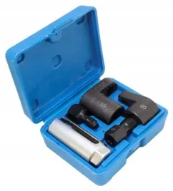 klucze-nasadowe-do-czujnikow-i-poprawy-gwintow-zes