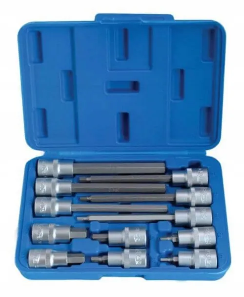 klucze-nasadowe-hex-1-2-12-elementow
