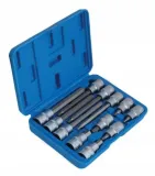 klucze-nasadowe-hex-1-2-12-elementow-rodzaj-klucza-nasadowy