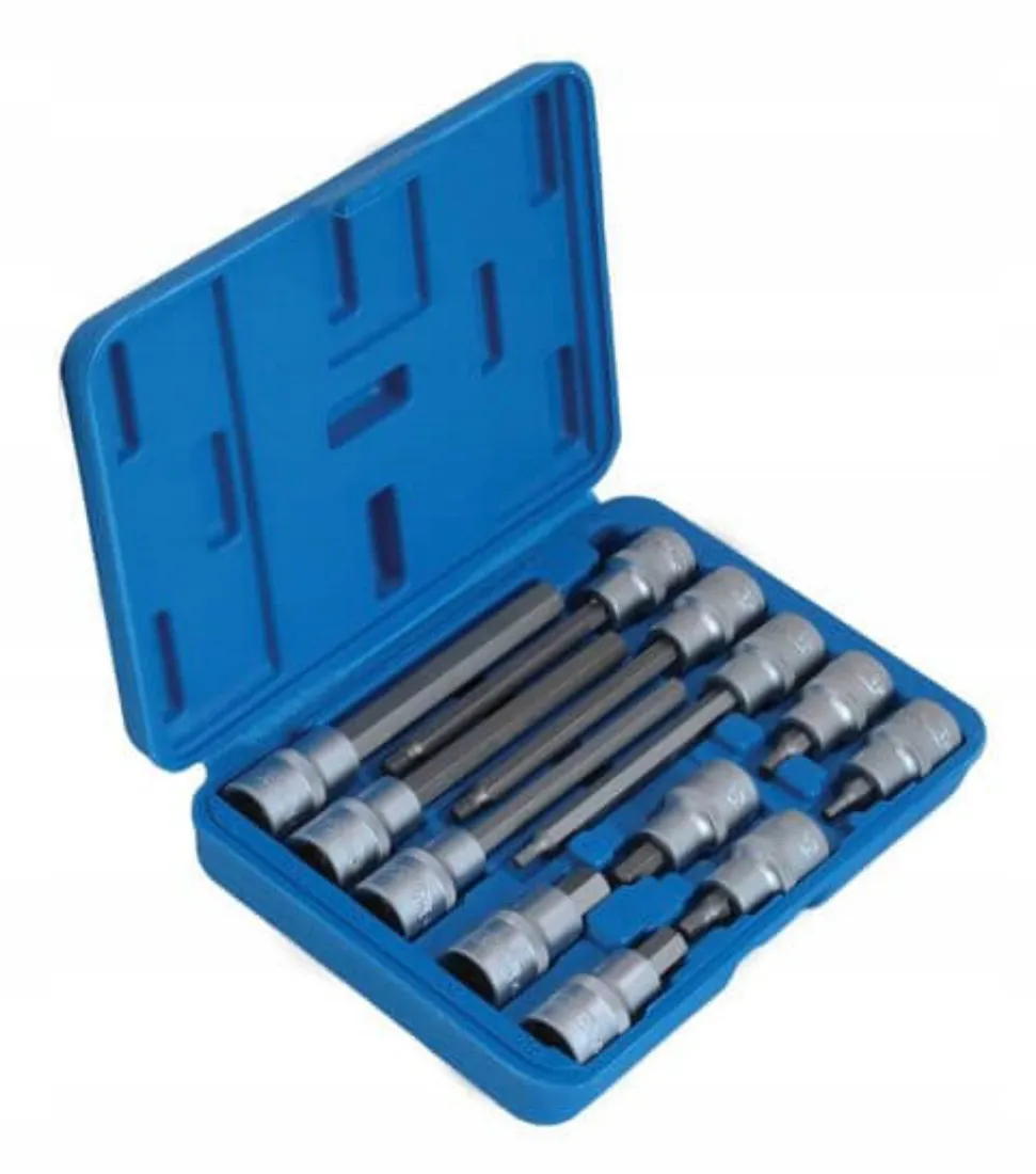 klucze-nasadowe-hex-1-2-12-elementow