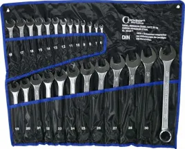 klucze-plasko-oczkowe-6-32-mm-25-szt-chrom