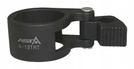 klucz-do-drazkow-kierowniczych-32-42mm-1-2