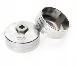 klucz-do-filtru-oleju-1-2-x-74mm-x-14-kt