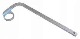 klucz-do-filtra-oleju-mechanizmu-roznicowego-46mm