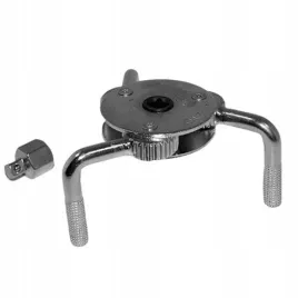 klucz-do-filtrow-oleju-3-ramienny-65-120mm