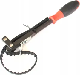 klucz-tasmowy-180-mm-do-kola-pasowego