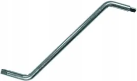 klucz-8x10-mm-do-korkow-oleju-psa-condor-germany