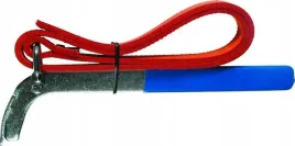 klucz-tasmowy-60-230-mm-do-filtrow-oleju-condor