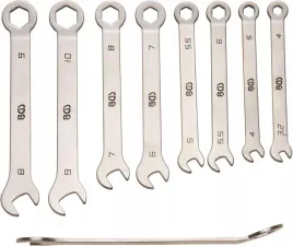 klucze-plasko-oczkowe-4-10-mm-8-szt-precyzyjne