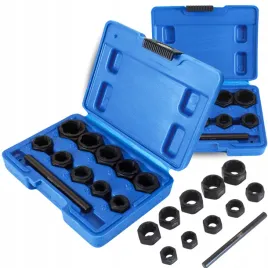 zestaw-kluczy-nasadki-niskoprofilowe-do-obrobionych-srub-11-el-s-tsn11sh