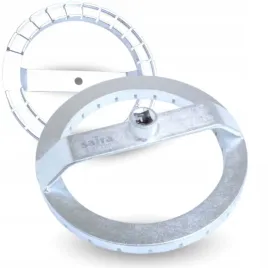 klucz-nasadkowy1-2-s-xft20-do-pokrywy-zbiornika-mercedes-w164-w166-w251