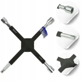 klucz-do-kol-krzyzak-wzmacniany-do-kol-14-17x19x21x1-2-geko