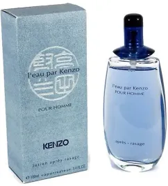 kenzo-l-eau-par-pour-homme-100ml-spray-woda-po-goleniu