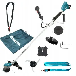 makita-dur368az-akum-podkaszarka-li-ion-36v-2x18v-182cm-47kg
