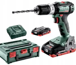 metabo-wiertarka-udarowa-bezszczotkowa-2x-aku-4ah-ladowarka-walizka-18v