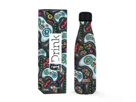 butelka-termiczna-let-s-play