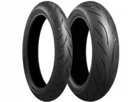 bridgestone-s21-120-70zr17-190-55zr17