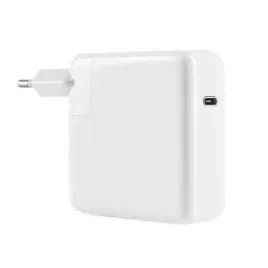 ladowarka-zasilacz-sieciowy-usb-c-70w-pd-power-delivery-a2743-do-apple-ipad