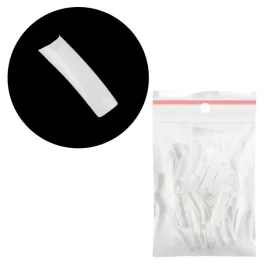 tipsy-biale-krotka-kieszonka-nr-10-60-szt
