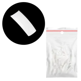 tipsy-biale-krotka-kieszonka-nr-4-60-szt