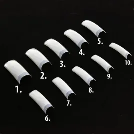 tipsy-mleczne-krotka-kieszonka-nr-3-60-szt