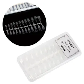 tipsy-szpic-kieszonka-clear-przezroczyste-240szt-model-ph-27