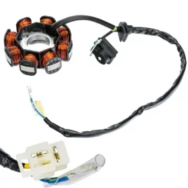iskrownik-do-zipp-eagle-50-0-2-od-2018-8-cewek-stator