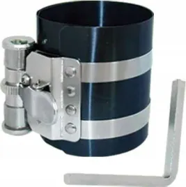 opaska-na-tlok-53-175-mm-condor