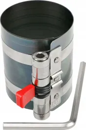 opaska-na-tlok-57-125-mm-condor