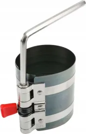 opaska-na-tlok-90-175-mm-condor