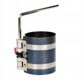 opaska-na-tlok-57-125-mm-condor-germany