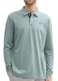 koszulka-polo-z-dlugim-rekawem-tom-tailor-1043278-mieta-m