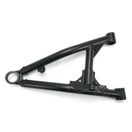 wahacz-przedni-dolny-prawy-cf-moto-850-1000-g3-oe-9awv-050410-8001-0bp00