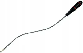 chwytak-magnetyczny-gietki-0-5-kg-510-mm-condor