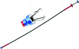 chwytak-pazurowy-gietki-z-magnesem-600-mm-condor