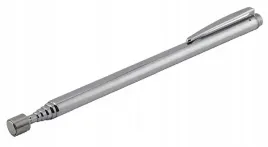 chwytak-magnetyczny-teleskopowy-130-635mm-typ-dlugopis