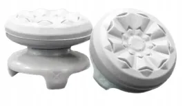 nakladki-gripy-na-analogi-galki-do-pada-ps4-ps5