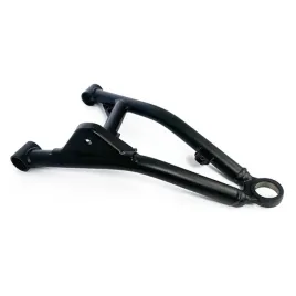 wahacz-przedni-dolny-lewy-cf-moto-850-1000-g3-oe-9awv-050210-8001-0bp00