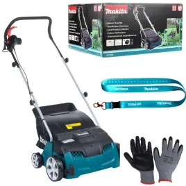makita-uv3200-wertykulator-elektryczny-1300-w-32-cm-30-l-gratisy