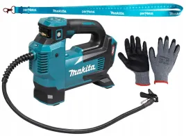 makita-mp001gz-mini-kompresor-do-opon-akumulatorowy-40v-xgt-gratisy