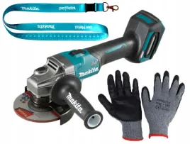 makita-ga005gz-szlifierka-katowa-125mm-bezszczotkowa-aku-40v-xgt-gratisy