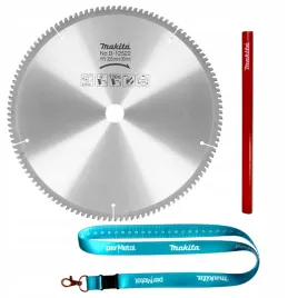 makita-b-12522-tarcza-do-metalu-aluminium-standard-t-c-t-355-x-30-mm-120-z