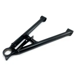wahacz-przedni-gorny-lewy-cf-moto-850-1000-g3-oe-9awv-050110-8001-0bp00
