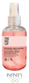trend-up-multi-action-olejek-do-koncowek-wlosow-150-ml