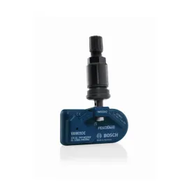 czujnik-monitorowania-cisnienia-quick-fit-zawor-metalowy-czarny-skrecany