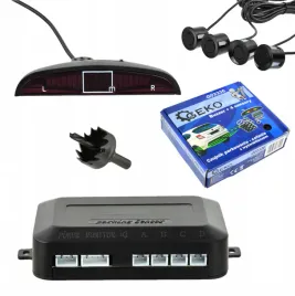 czujnik-parkowania-z-wyswietlaczem-4-sensory-geko