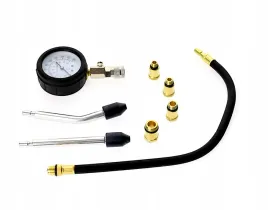 miernik-cisnienia-sprezania-benzyna-6-koncowek