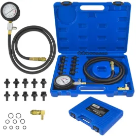 miernik-cisnienia-oleju-z-koncowkami-56-mm-tester-magnus