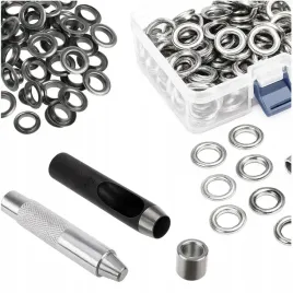 oczka-do-plandeki-zestaw-z-zakuwakiem-dziurkacz-napy-100szt-oczek-12mm-etui